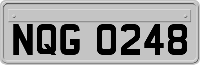 NQG0248