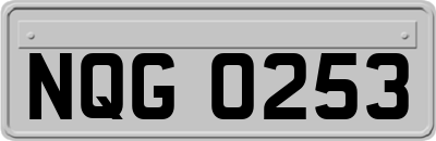 NQG0253