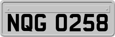 NQG0258