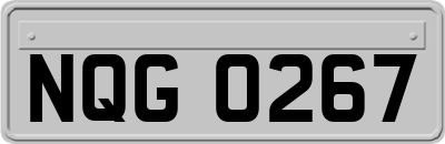 NQG0267