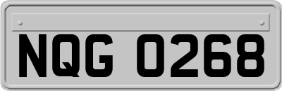 NQG0268