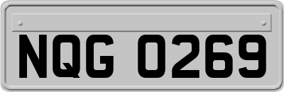 NQG0269
