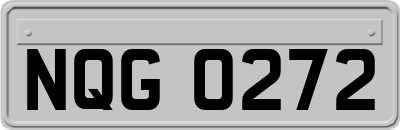 NQG0272