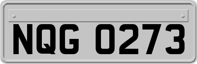 NQG0273