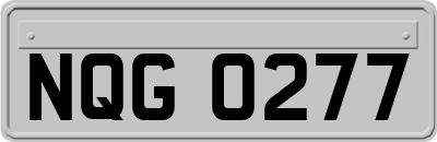 NQG0277