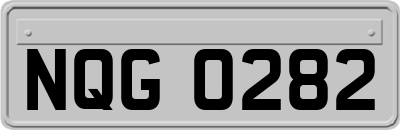 NQG0282