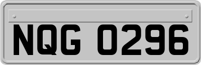 NQG0296