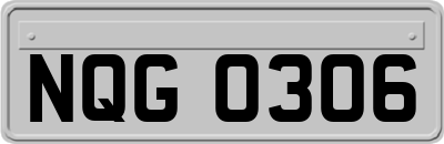 NQG0306
