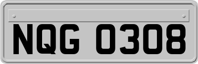 NQG0308