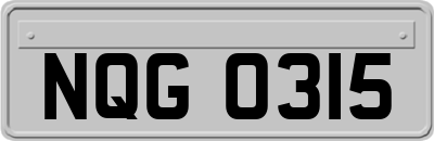 NQG0315