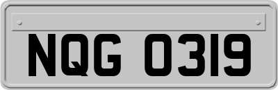 NQG0319