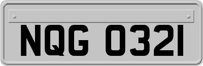 NQG0321