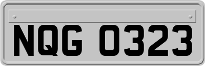 NQG0323