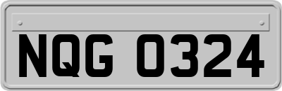 NQG0324