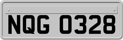 NQG0328