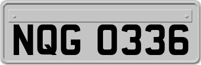 NQG0336
