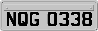 NQG0338