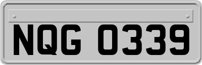 NQG0339