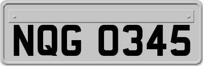 NQG0345