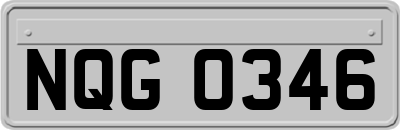 NQG0346