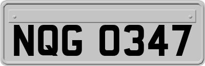 NQG0347