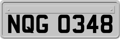NQG0348