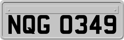 NQG0349