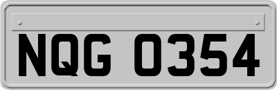 NQG0354