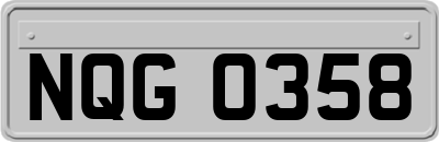 NQG0358