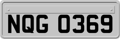 NQG0369