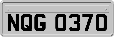 NQG0370