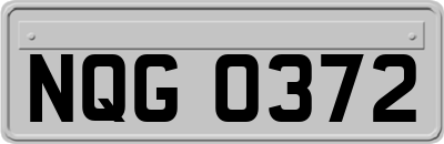 NQG0372