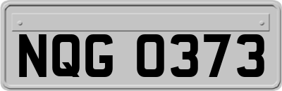 NQG0373