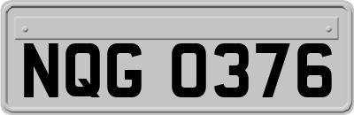 NQG0376