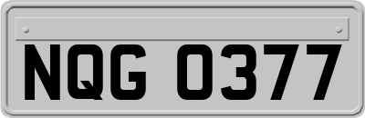 NQG0377