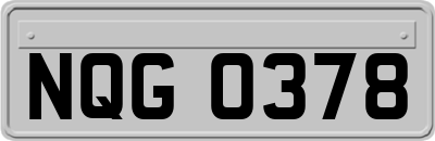 NQG0378