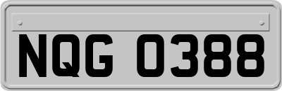 NQG0388