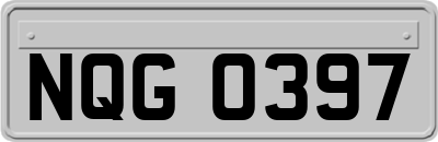 NQG0397
