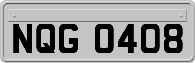 NQG0408