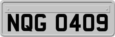 NQG0409