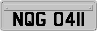 NQG0411