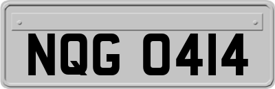NQG0414