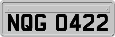 NQG0422