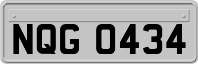 NQG0434