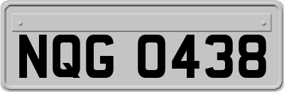 NQG0438