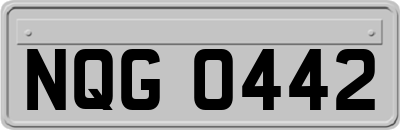 NQG0442