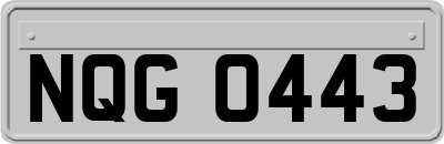 NQG0443