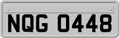 NQG0448