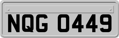 NQG0449