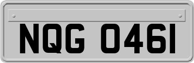NQG0461